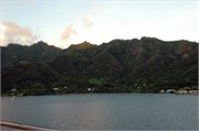 Nuku Hiva_DSC_6913